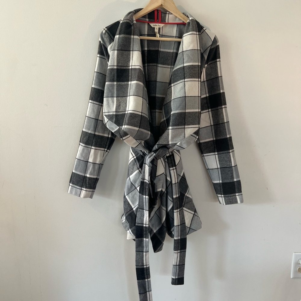 NWOT Matilda Jane jacket
